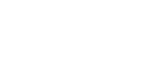 GTO Rügen